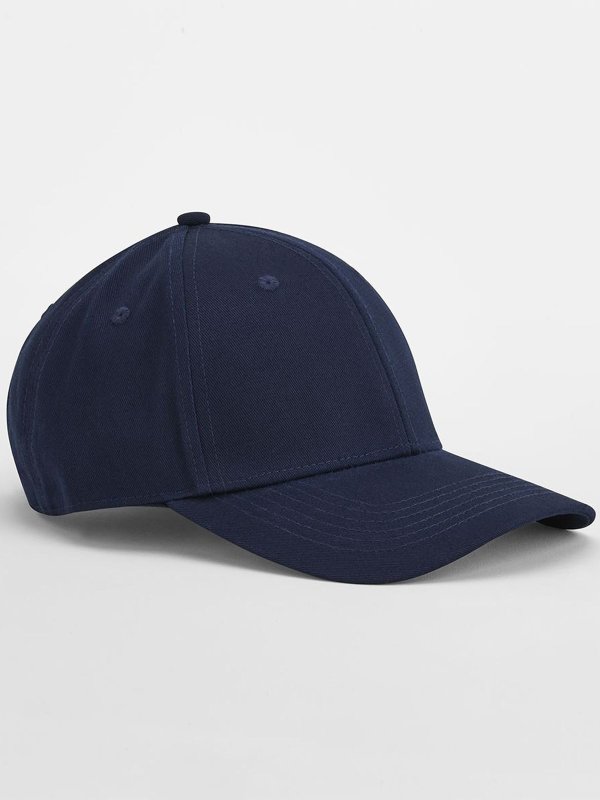 french navy